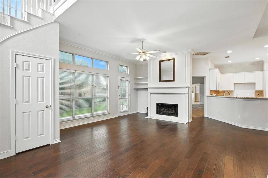 Plano, TX 75025,8401 Catskill Court