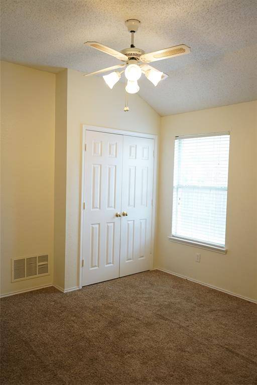 Arlington, TX 76017,907 Winterwood Court