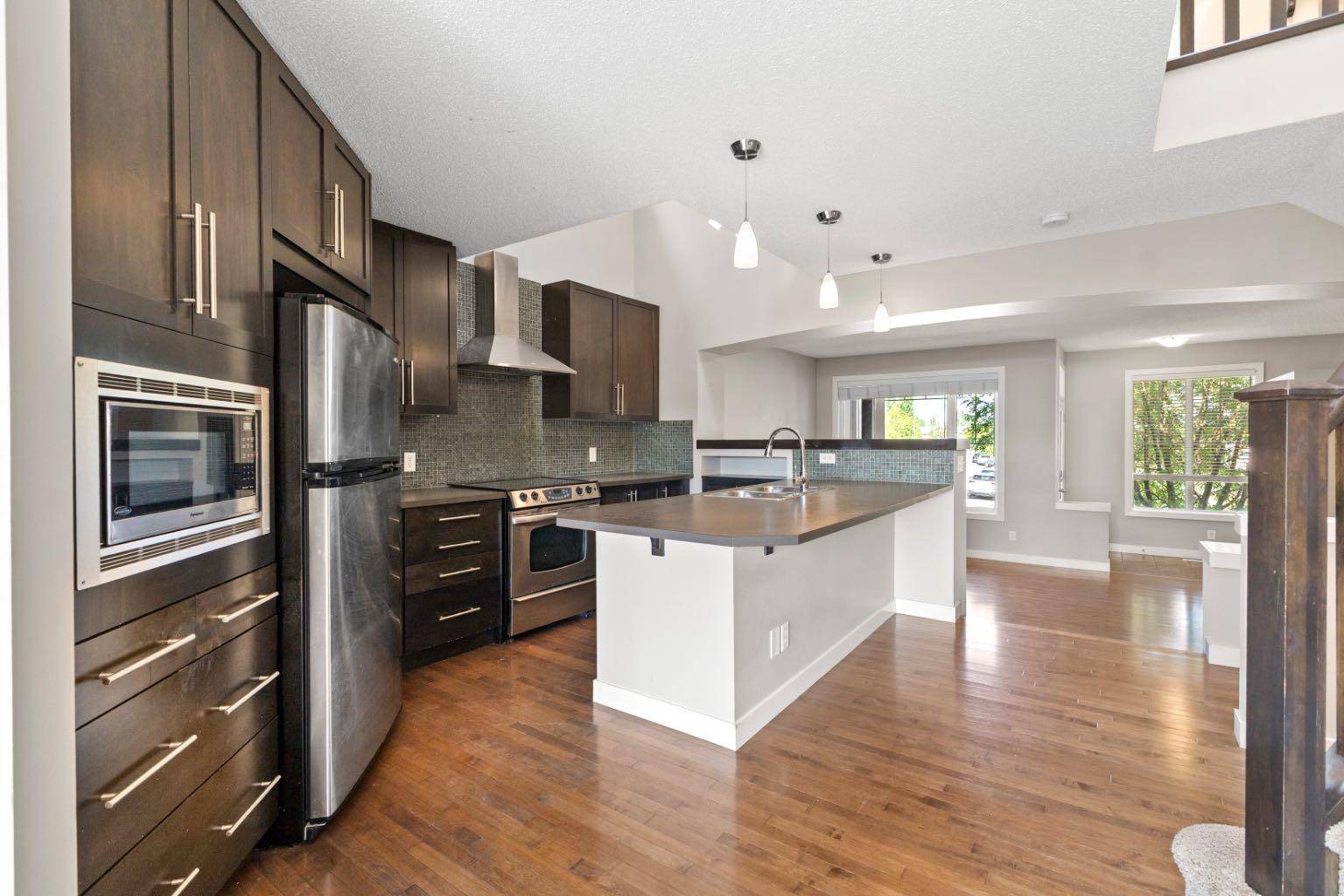Calgary, AB T3M0A8,235 Auburn Bay HTS Southeast