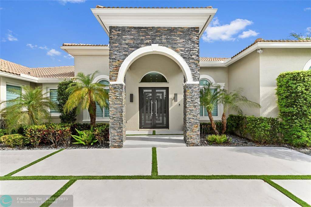 Plantation, FL 33325,11351 NW 6th St