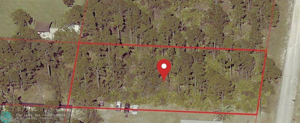 1115 Acacia Ave, Lehigh Acres, FL 33972