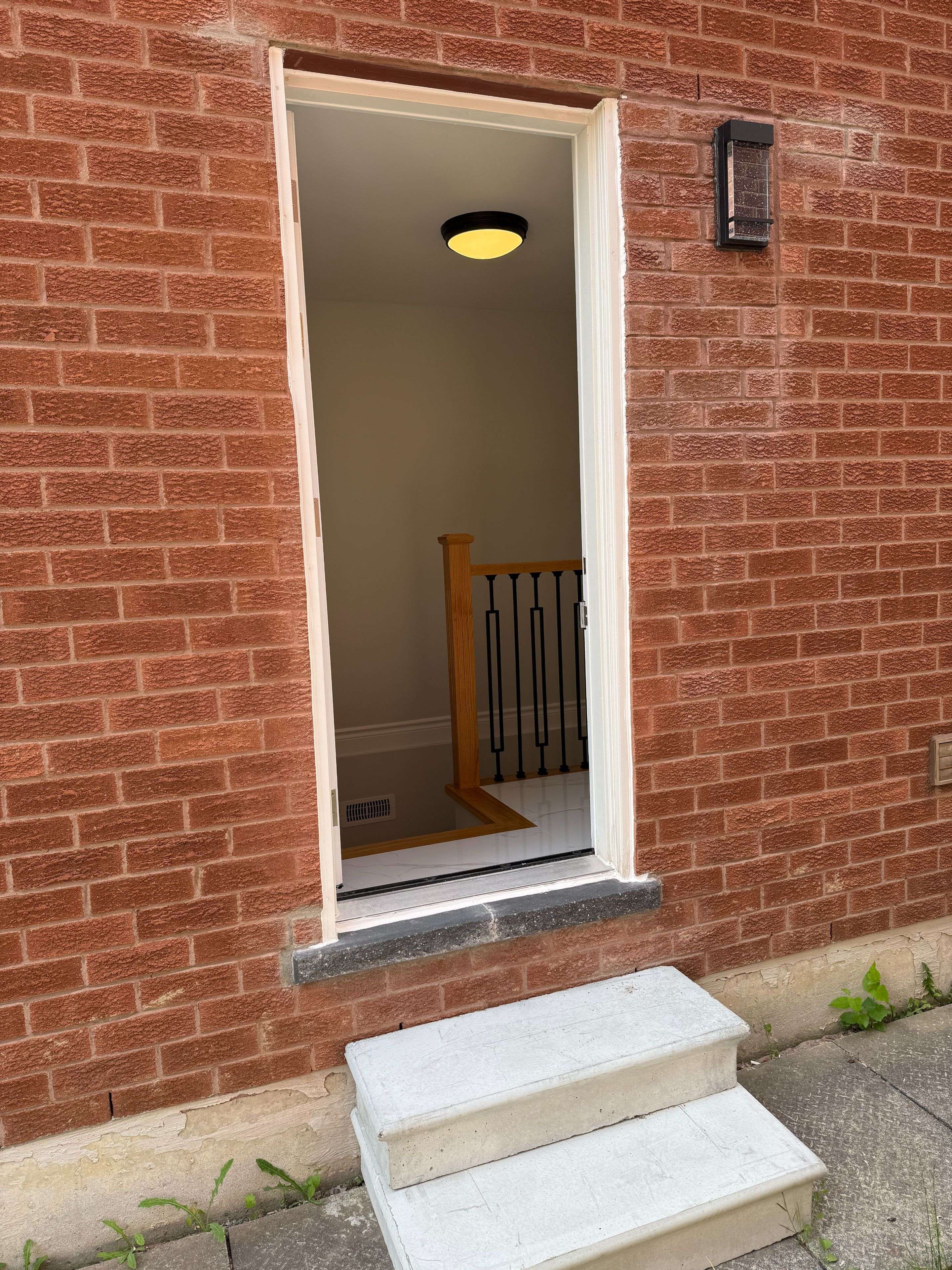 58 SQUIRE DR, Richmond Hill, ON L4S 1C5