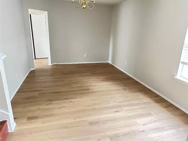 Little Elm, TX 75068,301 Longshore Drive