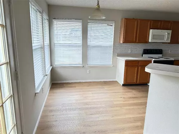 Little Elm, TX 75068,301 Longshore Drive