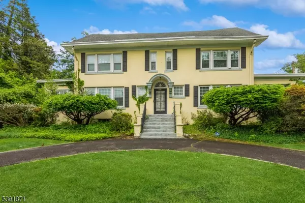 835 Woodland Ave, Plainfield City, NJ 07060