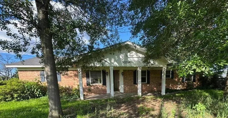 10234 N Hwy 69, Tyler, TX 75706