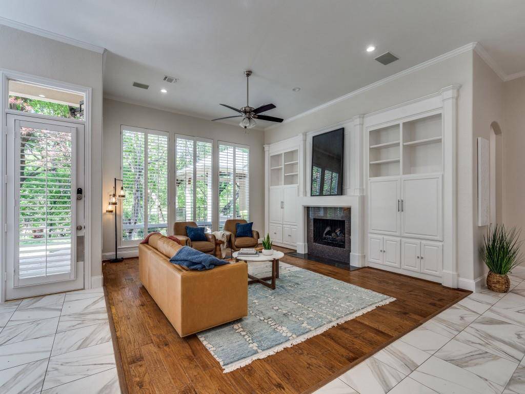 Frisco, TX 75034,6526 Star Creek