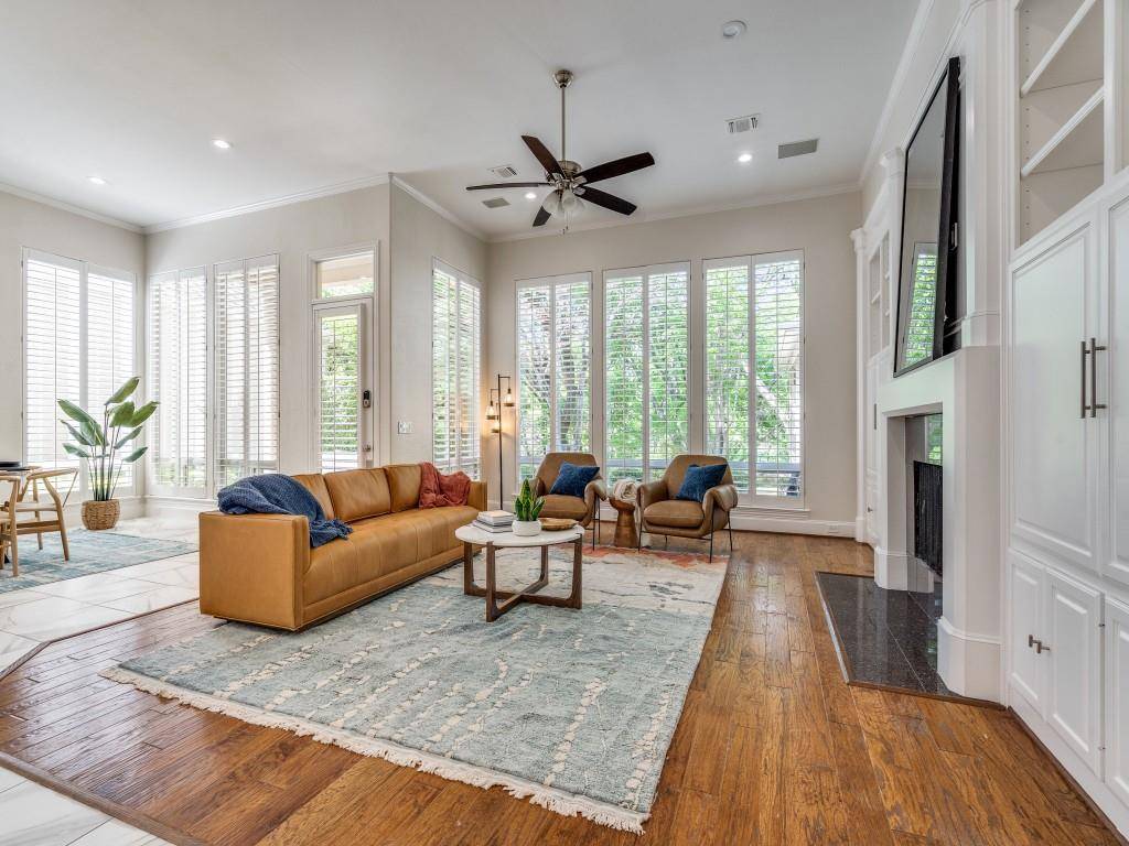 Frisco, TX 75034,6526 Star Creek