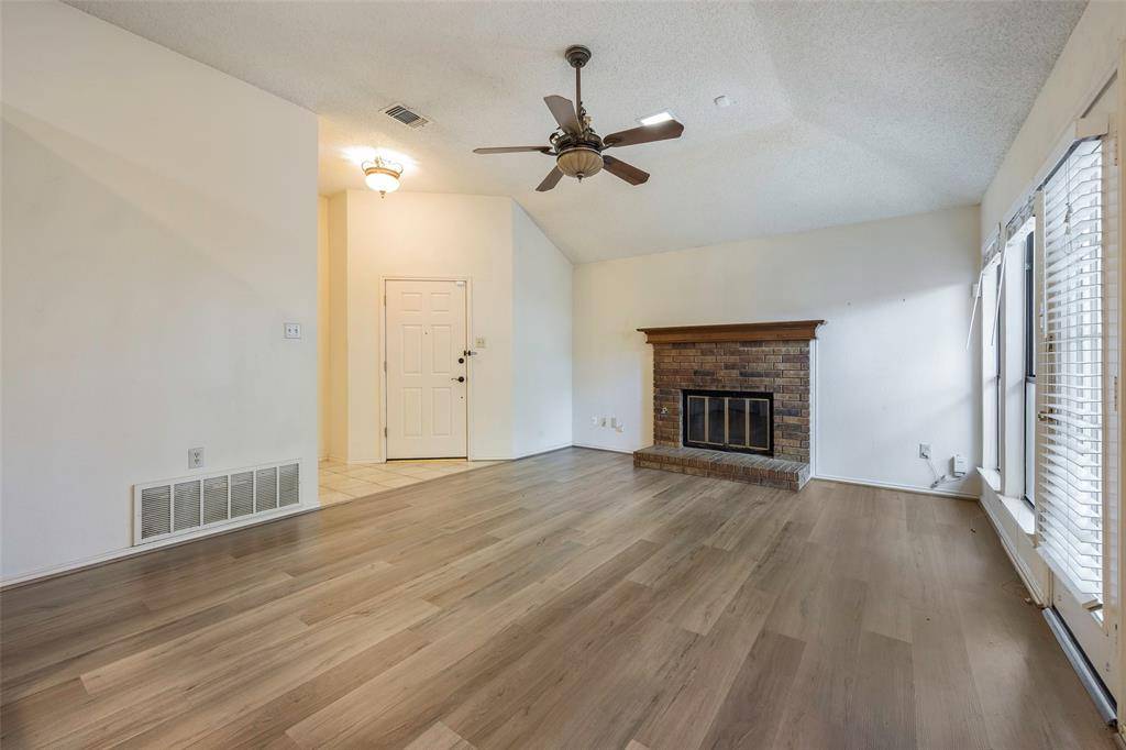 Garland, TX 75044,2016 Hearthside Lane