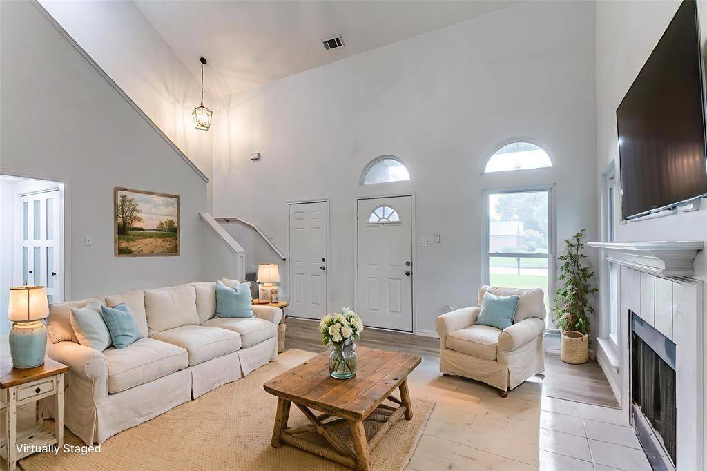 Lewisville, TX 75057,535 Beasley Drive