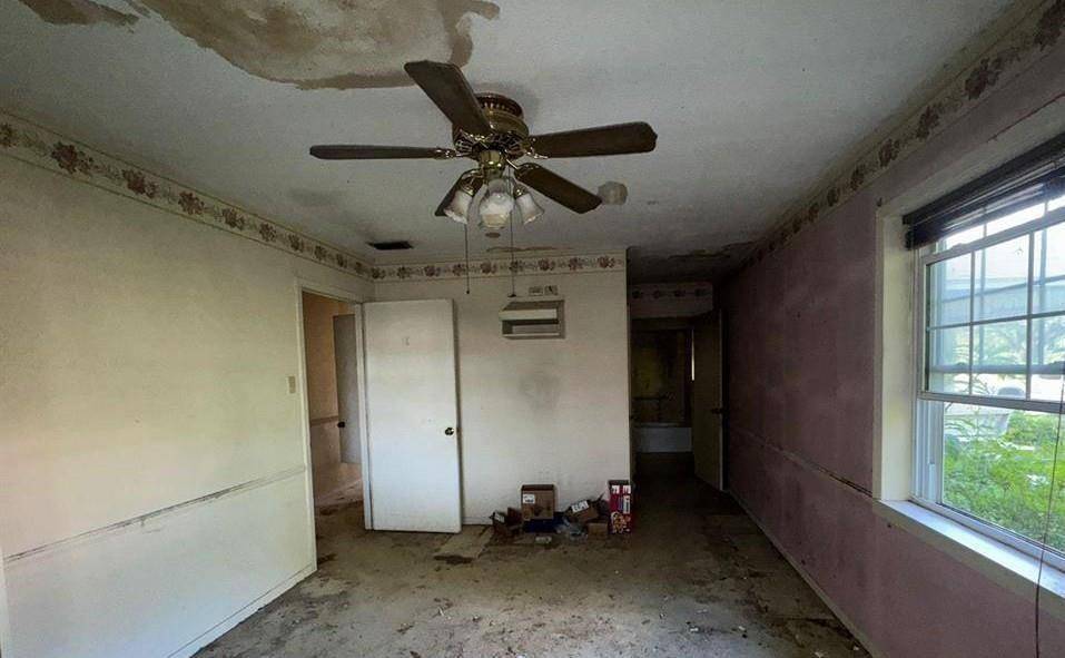 Tyler, TX 75706,10234 N Hwy 69