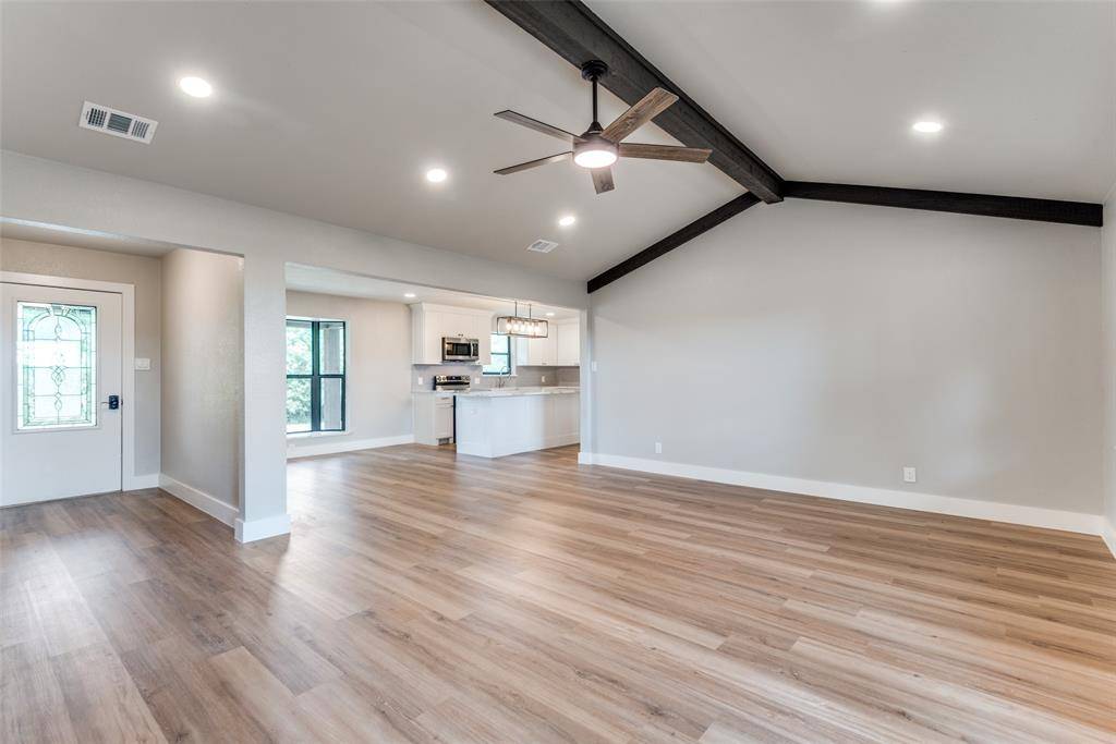 Corinth, TX 76210,2215 Lake Sharon Drive