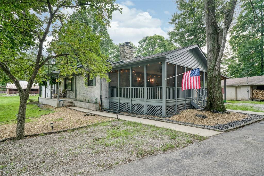 Cookeville, TN 38506,1816 Windle Community RD