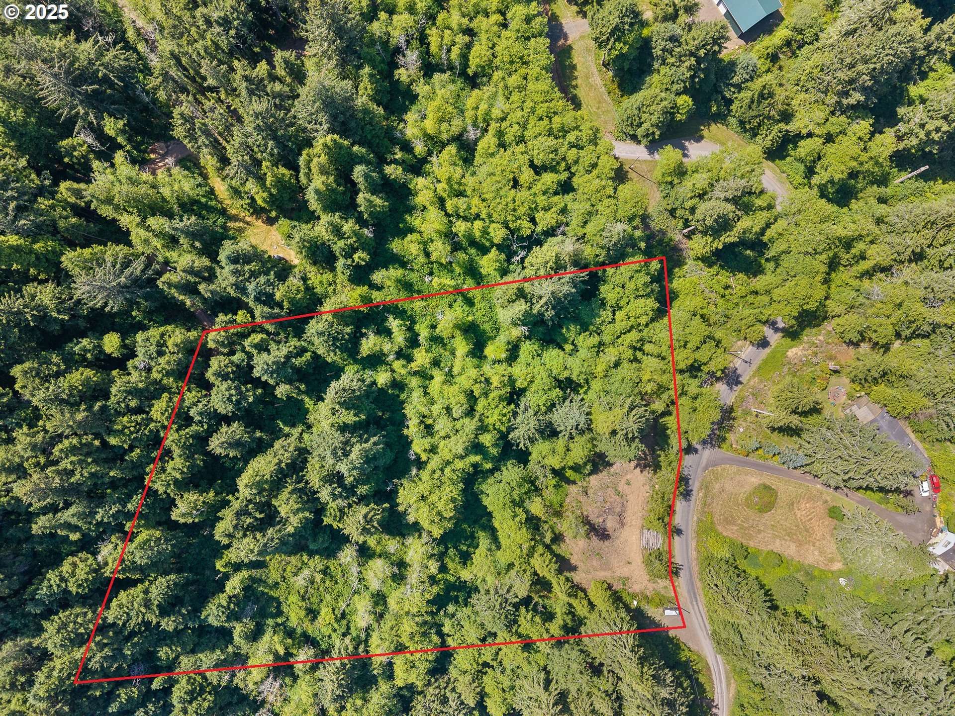 Tillamook, OR 97141,9450 WILLOWBROOK DR #1500