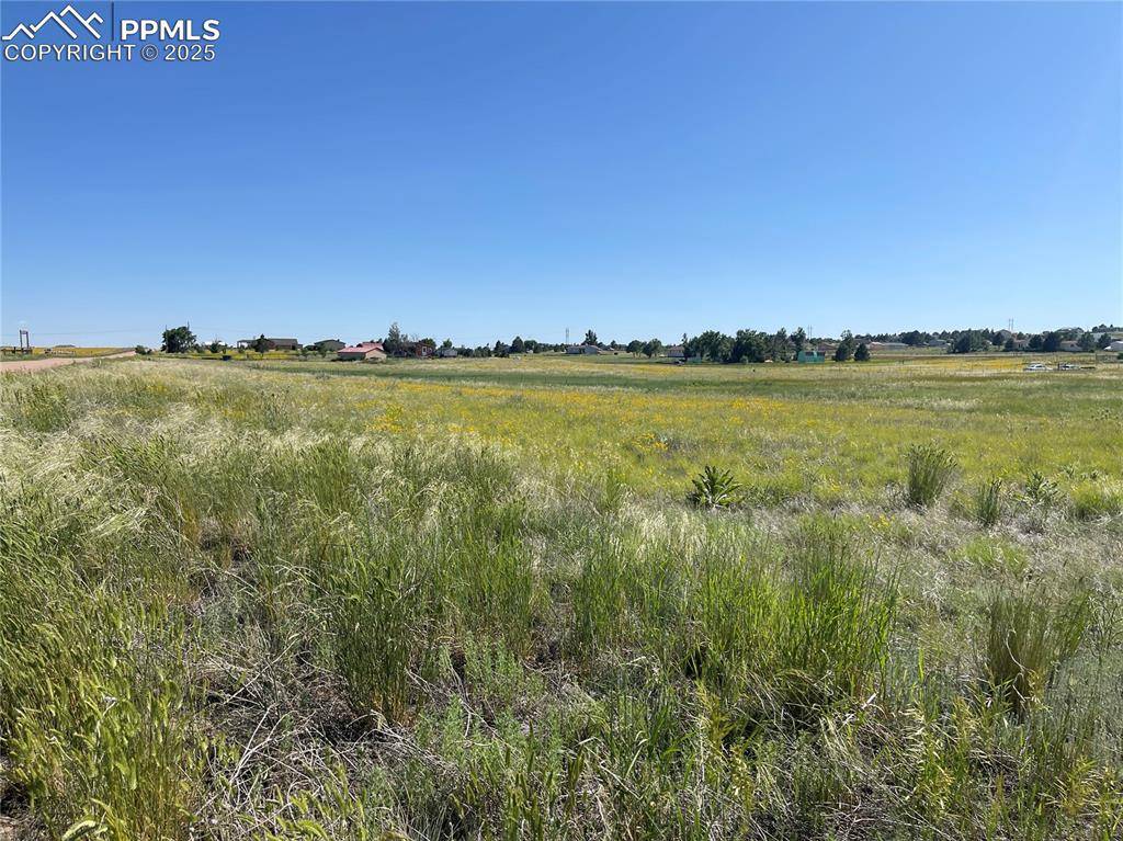 4330 Murr RD, Peyton, CO 80831