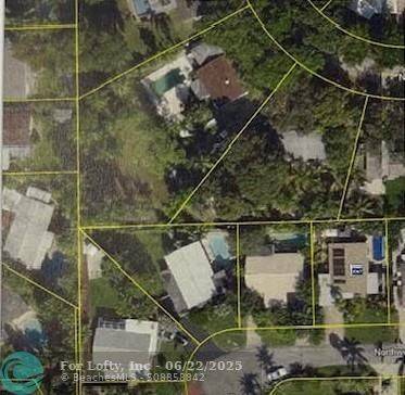 Wilton Manors, FL 33311,509 NW 21st St