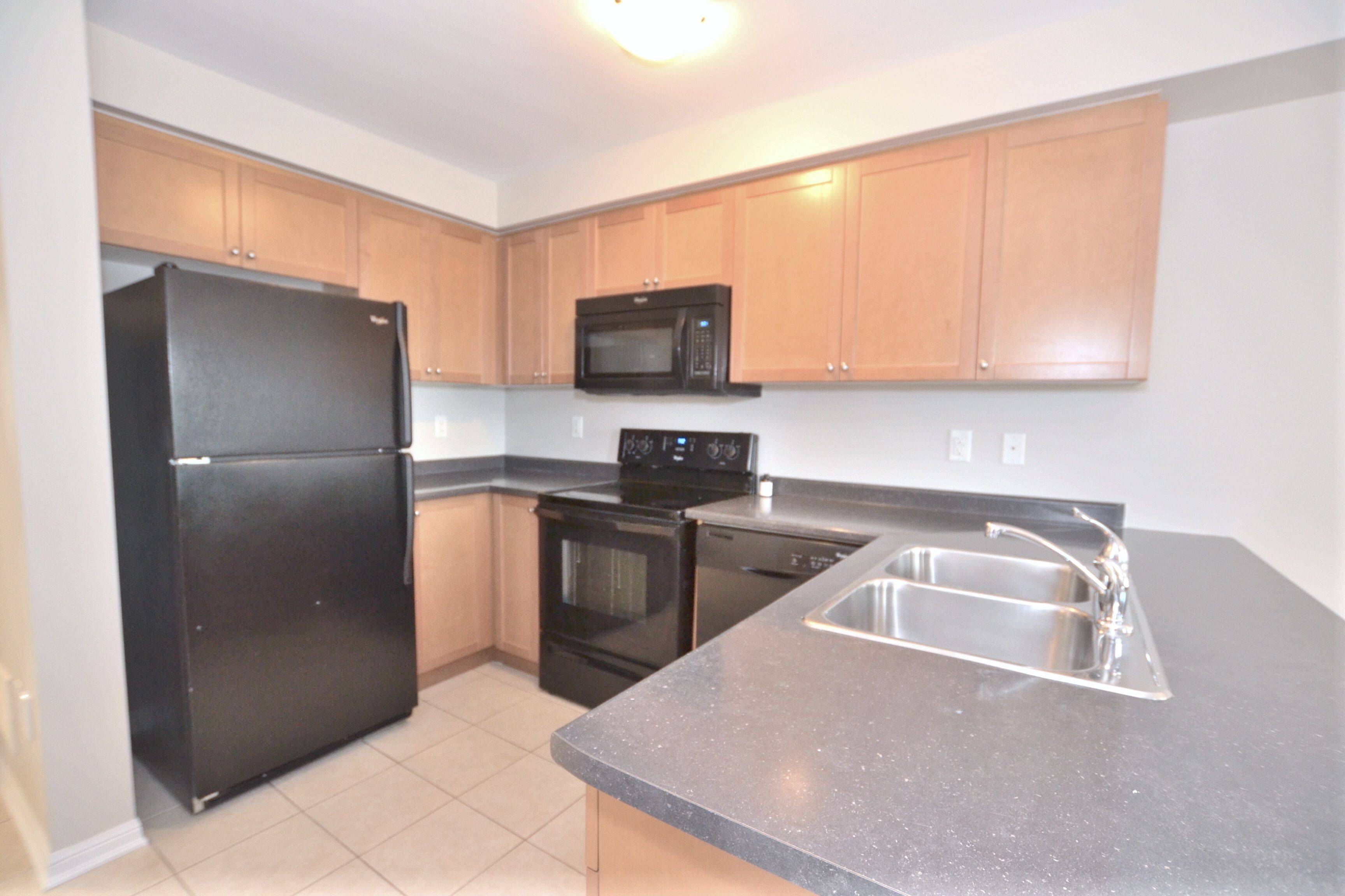Milton, ON L6T 8L6,6020 Derry RD #9