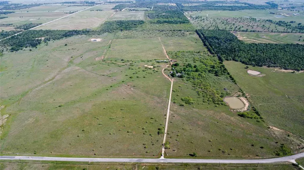 Perrin, TX 76490,2100 FM RD 52