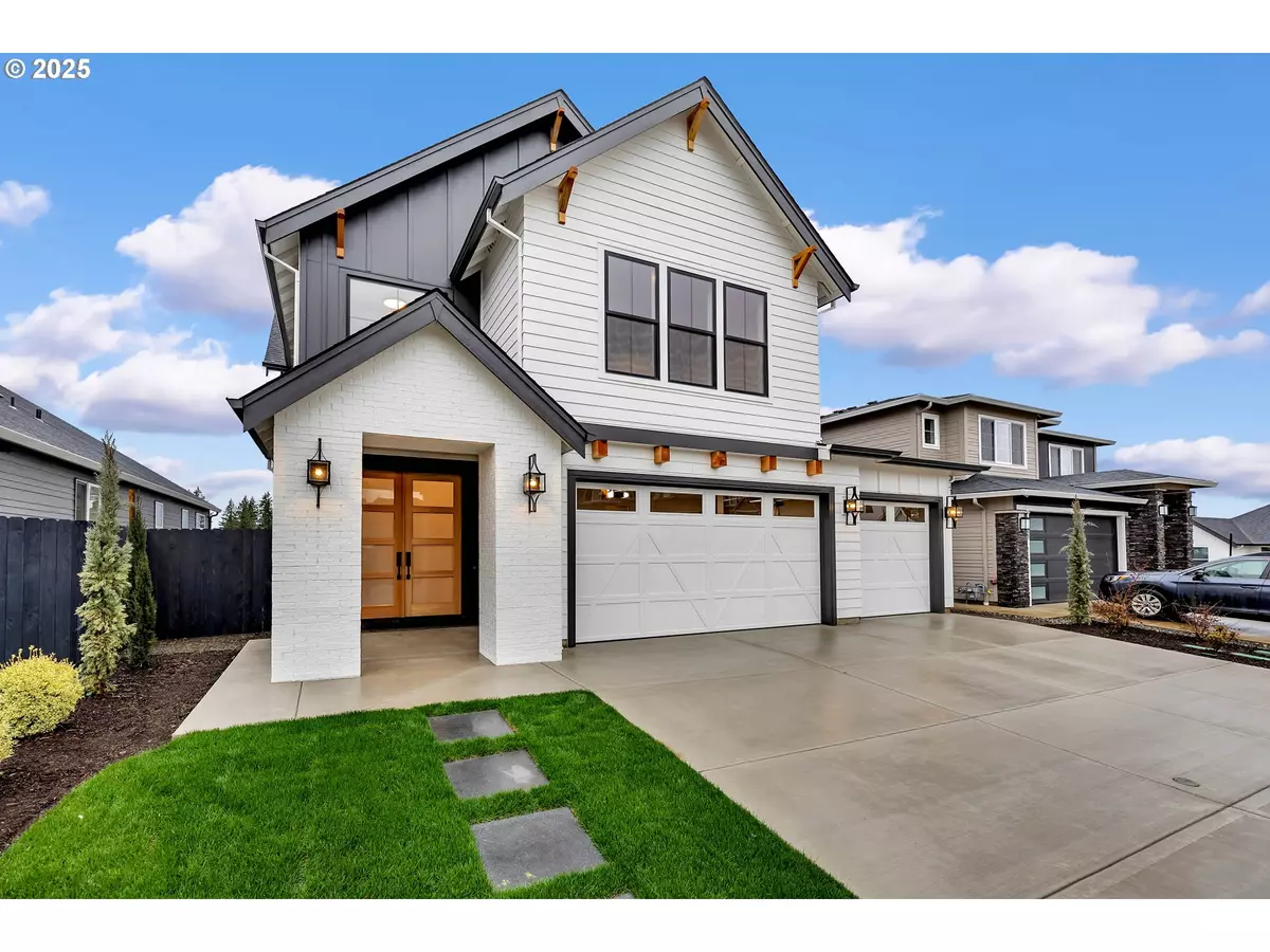 Washougal, WA 98671,231 W KOA ST