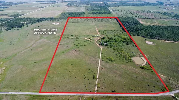 Perrin, TX 76490,2100 FM RD 52