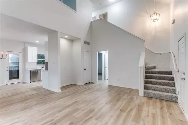 Lewisville, TX 75057,535 Beasley Drive