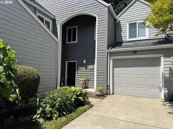 5225 JEAN RD #307, Lake Oswego, OR 97035