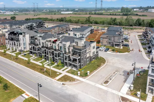 Clarington, ON L1C 7G3,691 Port Darlington RD N #45