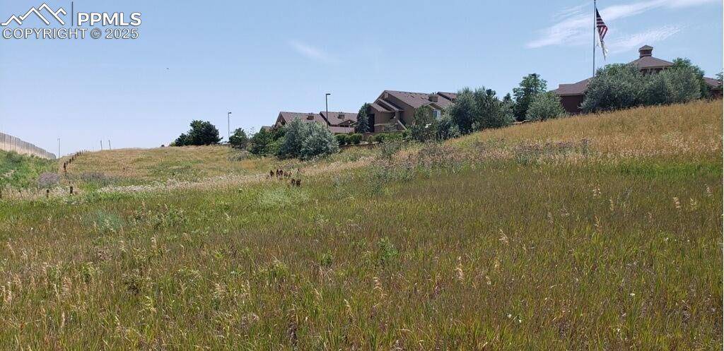 Highlands Ranch, CO 80126,unkonwn Siskin AVE