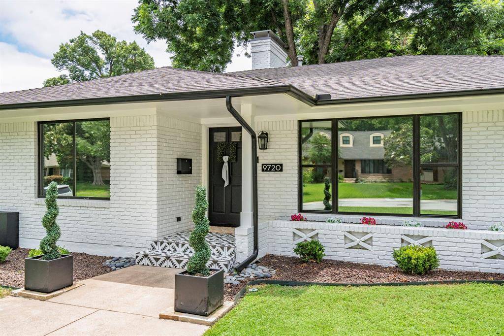 Dallas, TX 75238,9720 Chiswell Road