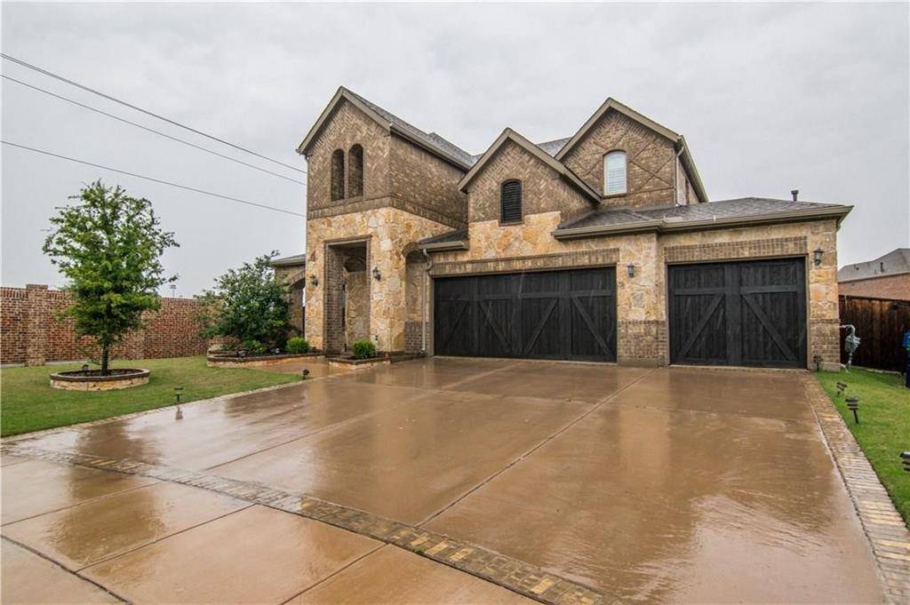 Carrollton, TX 75010,1320 Ponca Street