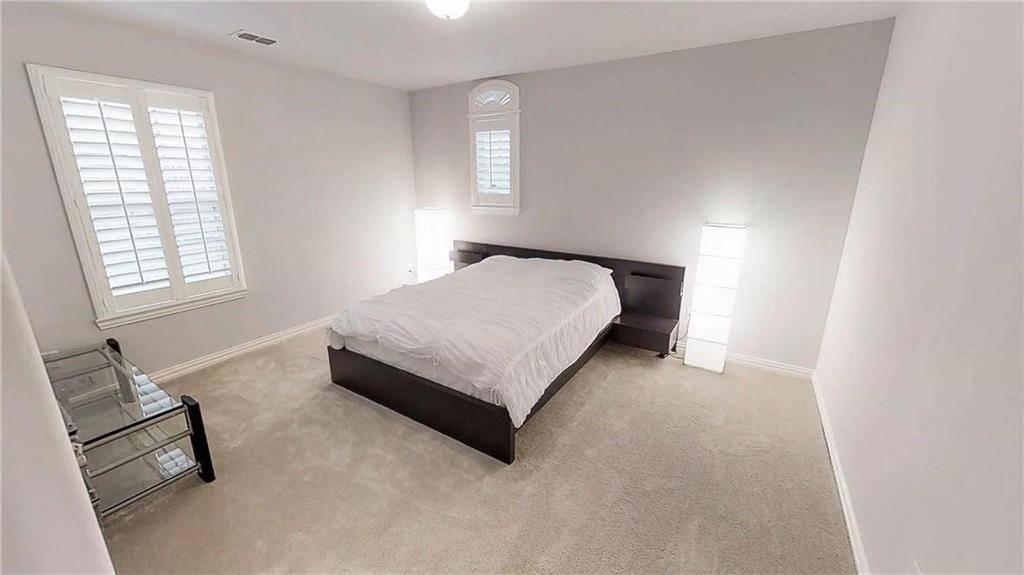 Carrollton, TX 75010,1320 Ponca Street