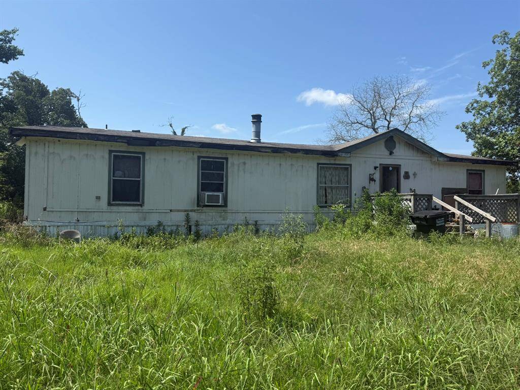 Paris, TX 75462,2324 CR 44550 Road