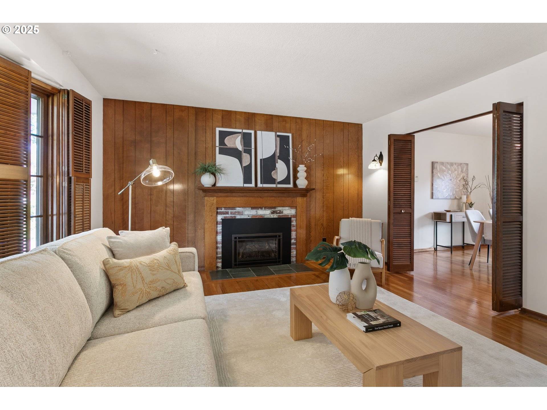 Portland, OR 97229,4245 NW CARLTON CT
