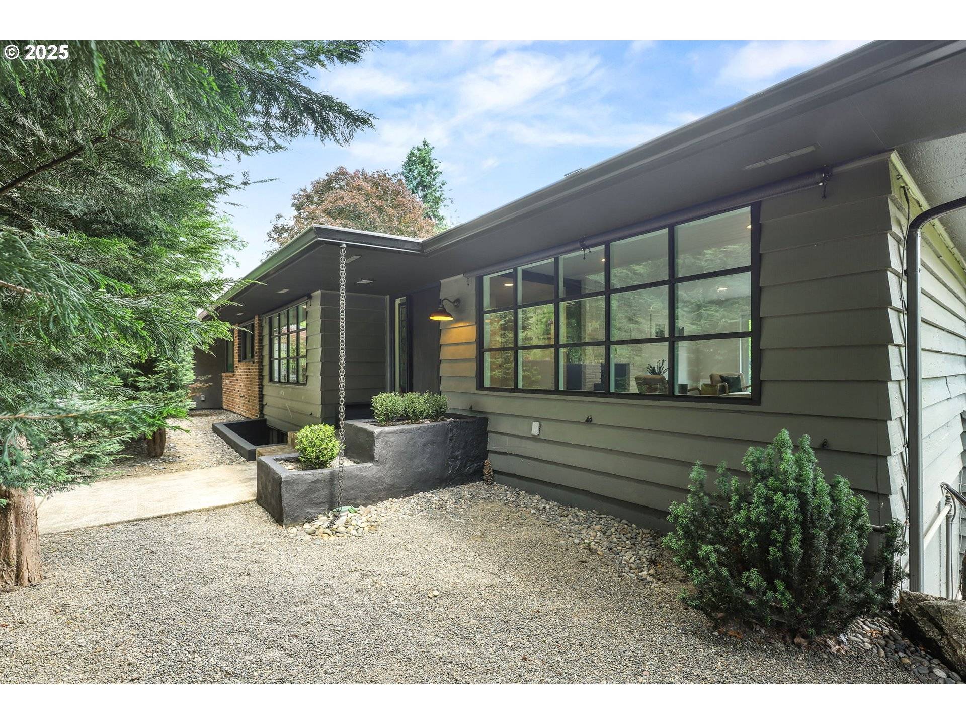 Vancouver, WA 98663,5809 NW PERTHSHIRE RD