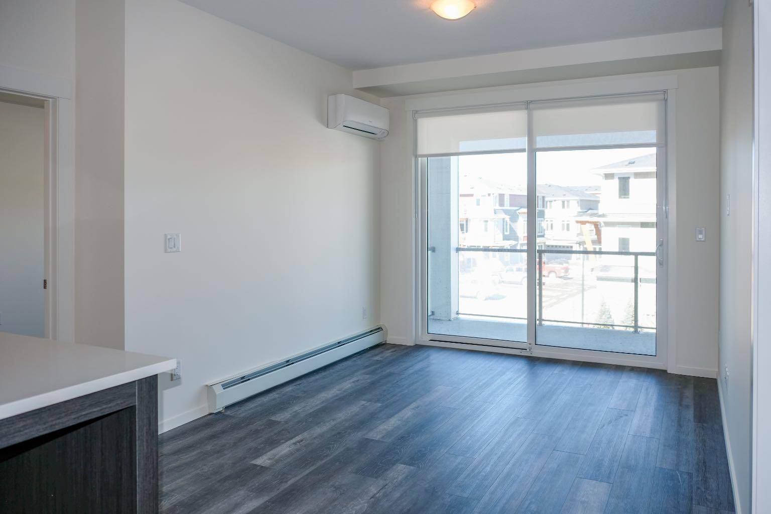 Calgary, AB T3P 1E5,15 Sage Meadows LNDG NW #4214