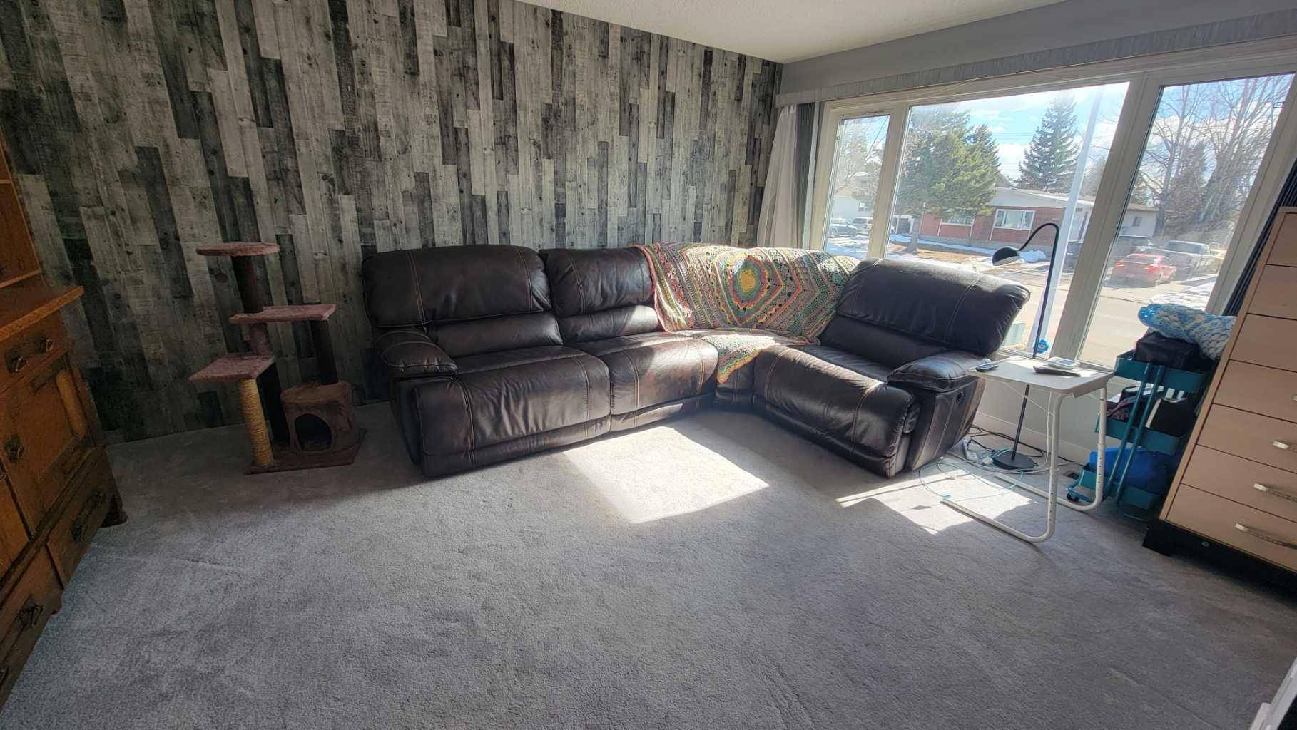 Edson, AB T7E 1G2,5036 12 Avenue