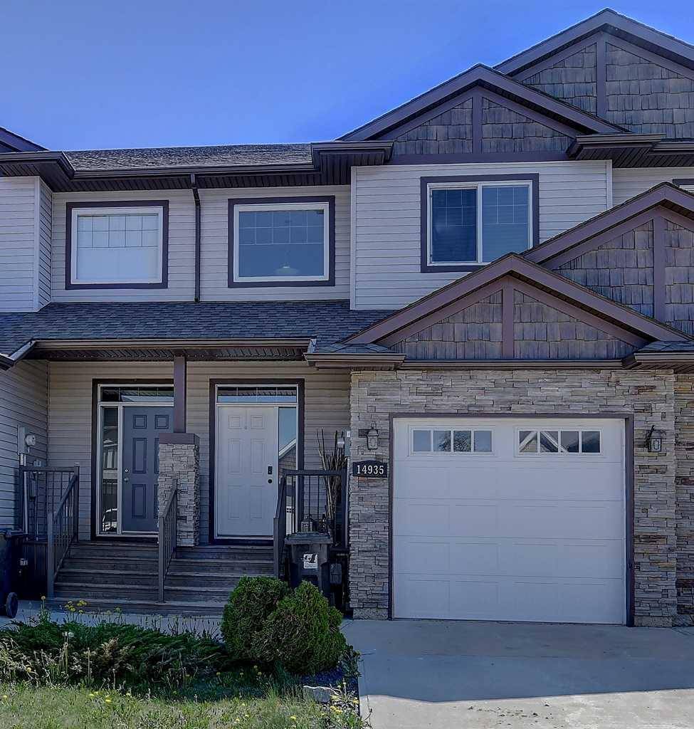 14935 103 ST,  Rural Grande Prairie No. 1 County Of,  AB T8X 0J9