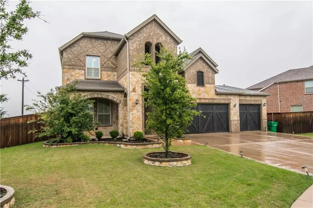 Carrollton, TX 75010,1320 Ponca Street
