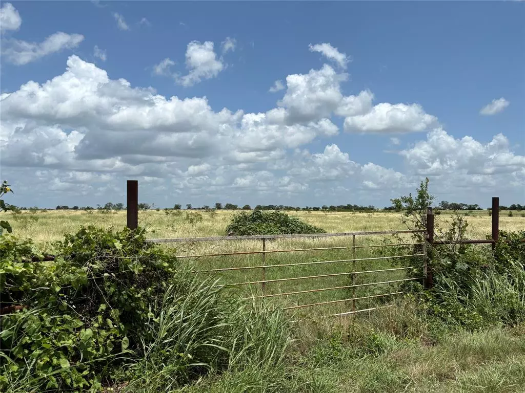 Valley Mills, TX 76689,Tract 5 Patton Road