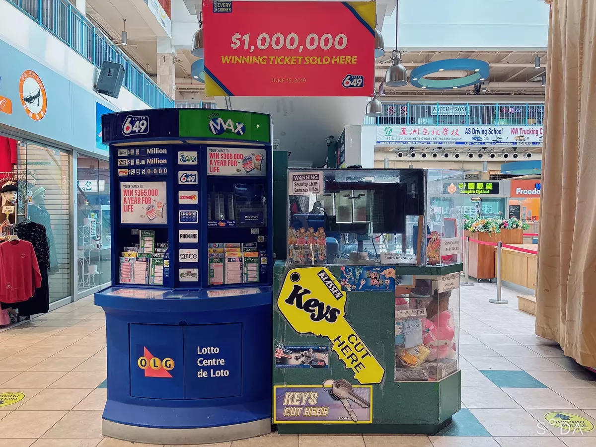 Toronto E07, ON M1S 5V2,4438 Sheppard AVE E #177