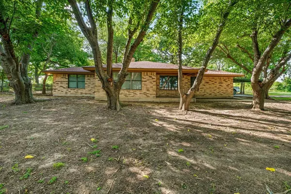 Stephenville, TX 76401,1959 Fm 205