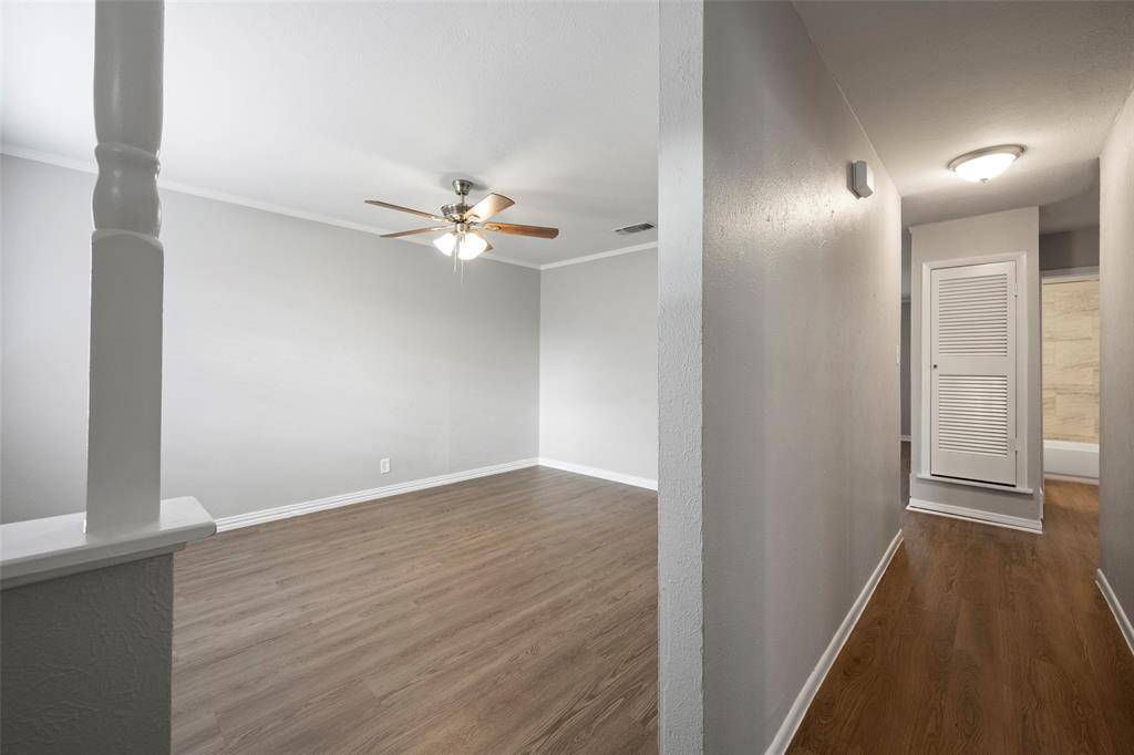 Burleson, TX 76028,516 Tarrant Avenue NW