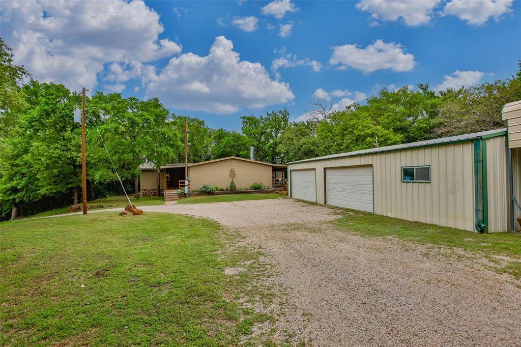 Gainesville, TX 76240,1622 County Road 219