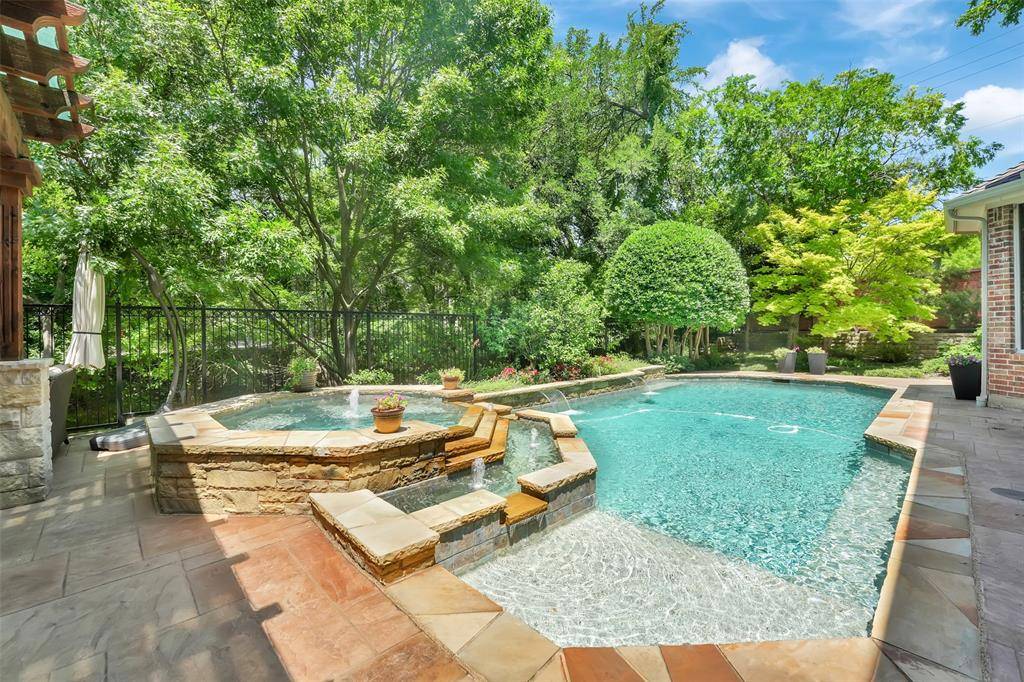 Garland, TX 75044,2533 Timber Ridge Drive
