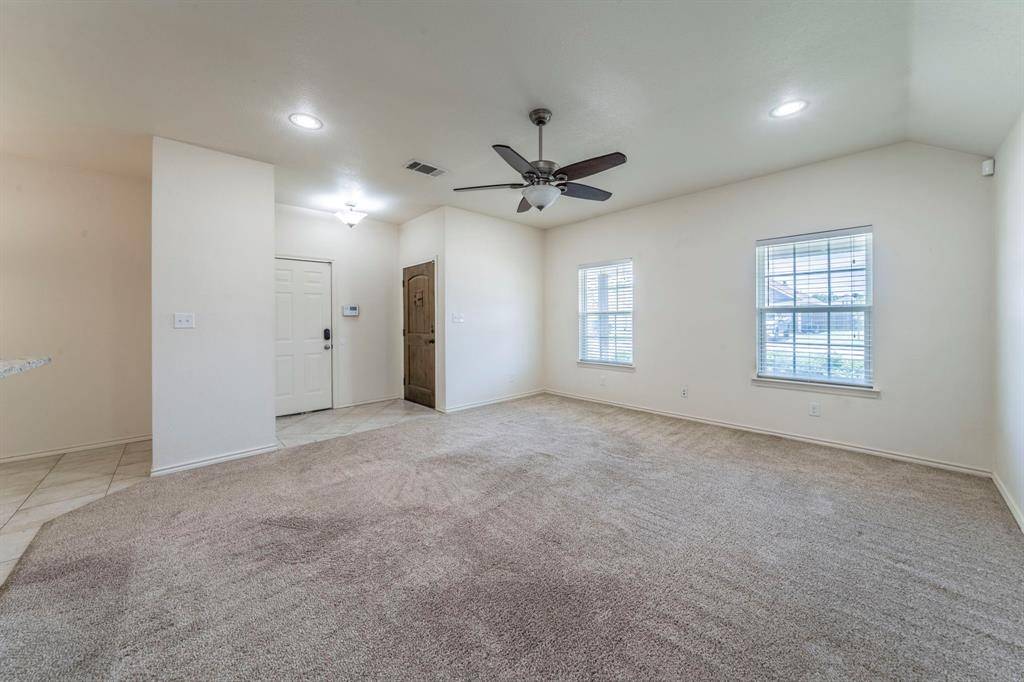 Springtown, TX 76082,232 Lovers Path Drive