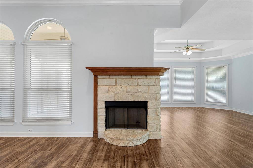 Robinson, TX 76706,621 S Ruidoso Downs Drive