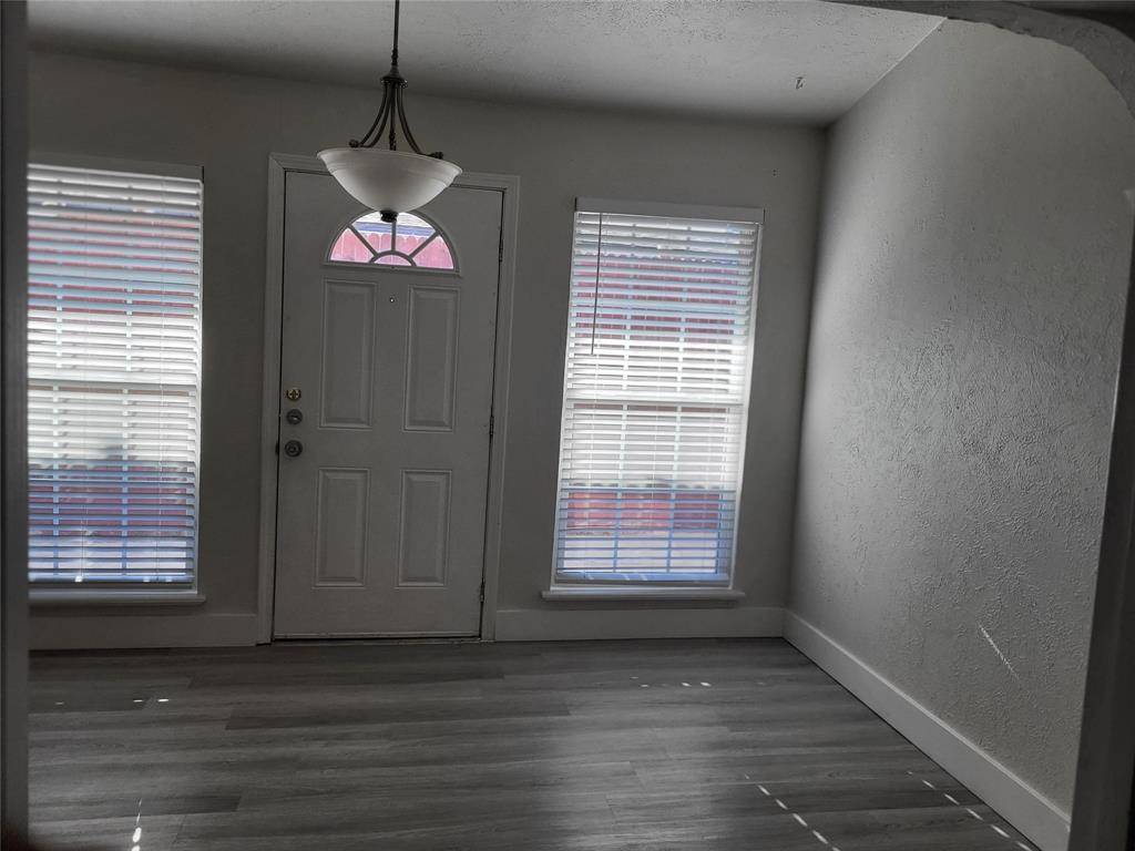 The Colony, TX 75056,4616 Jenkins Circle