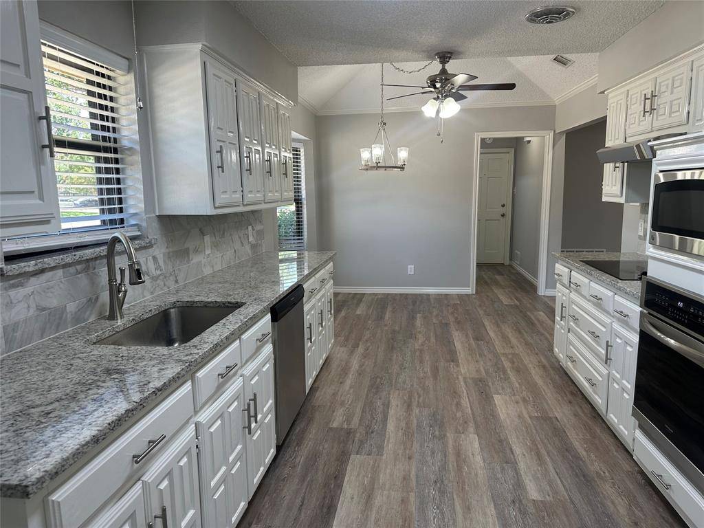 Plano, TX 75075,1112 Ranger Court