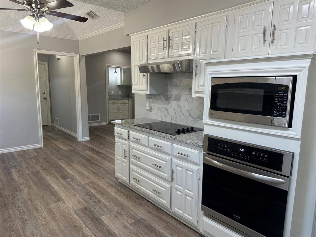 Plano, TX 75075,1112 Ranger Court