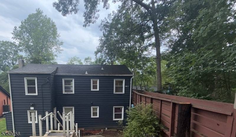 1 Sachem Rd #2, Jefferson Twp., NJ 07849